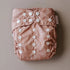 Cloth Bums Pixie Pocket + All in Two Nappy COVER ONLY
